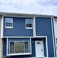 featured image of 1183 Old Clubhouse Rd