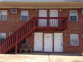 3322 Illinois Ave #A - Photo 1 of 1