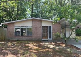 featured image of 3409 Raintree Rd