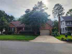 702 Aguila Dr - Photo 1 of 1