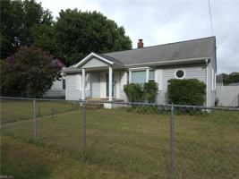 featured image of 35 Laurel Dr