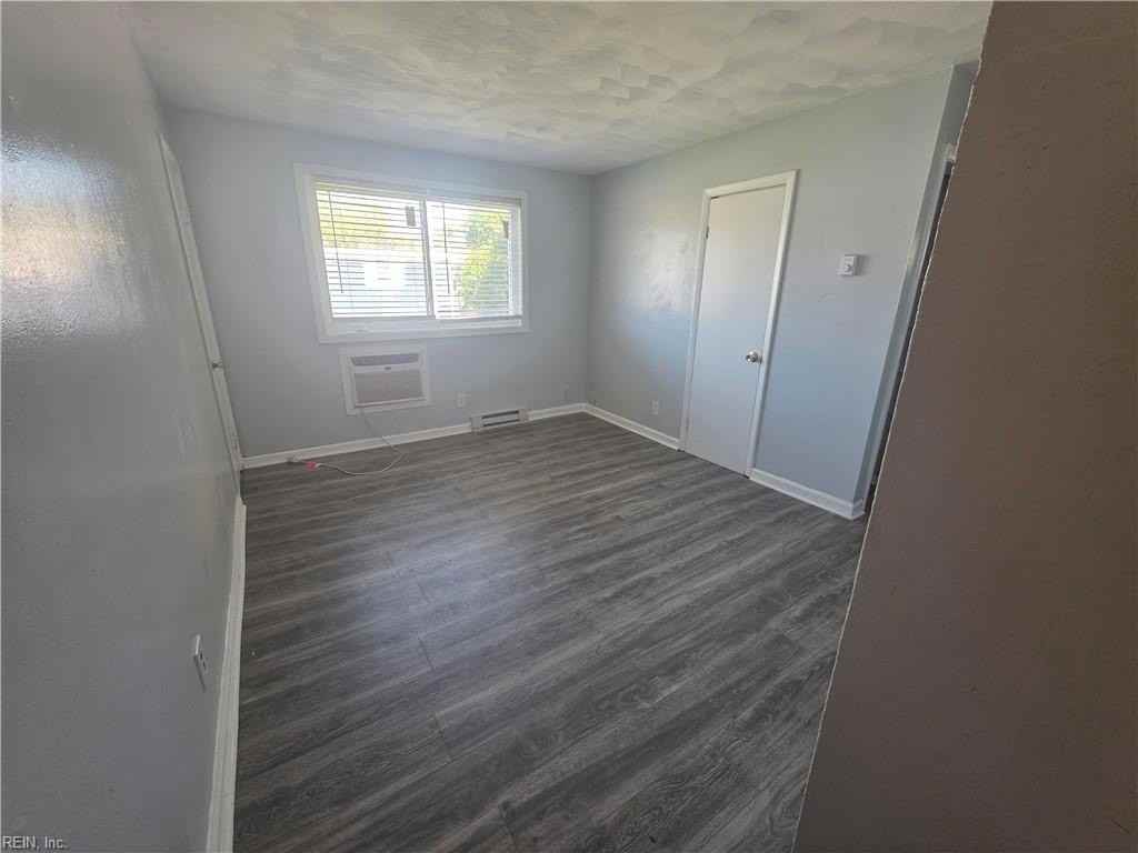 201 Dixie Ave #G - Photo 2 of 8