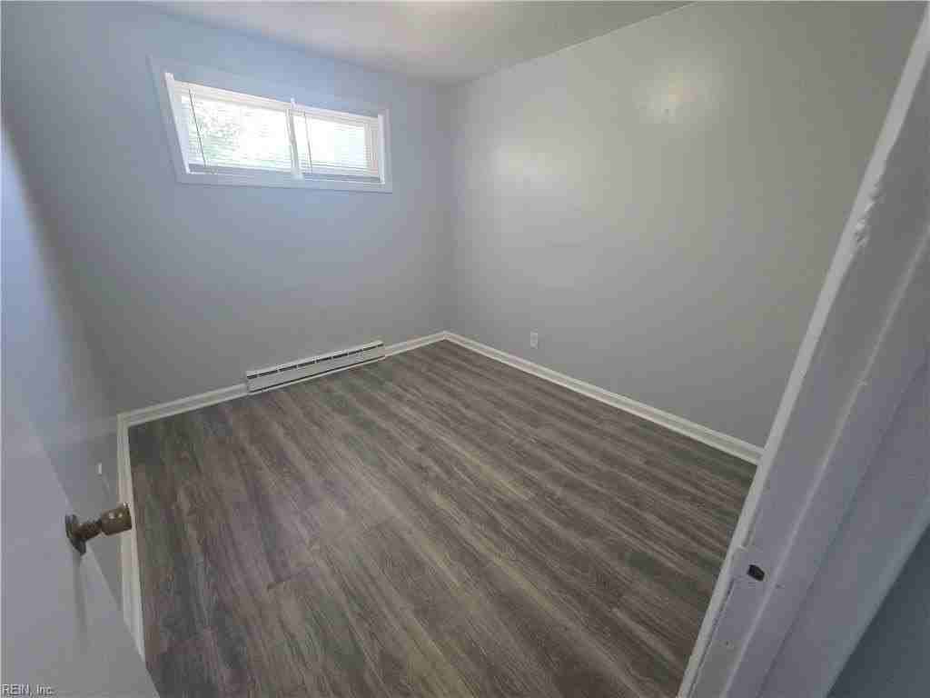 201 Dixie Ave #G - Photo 5 of 8