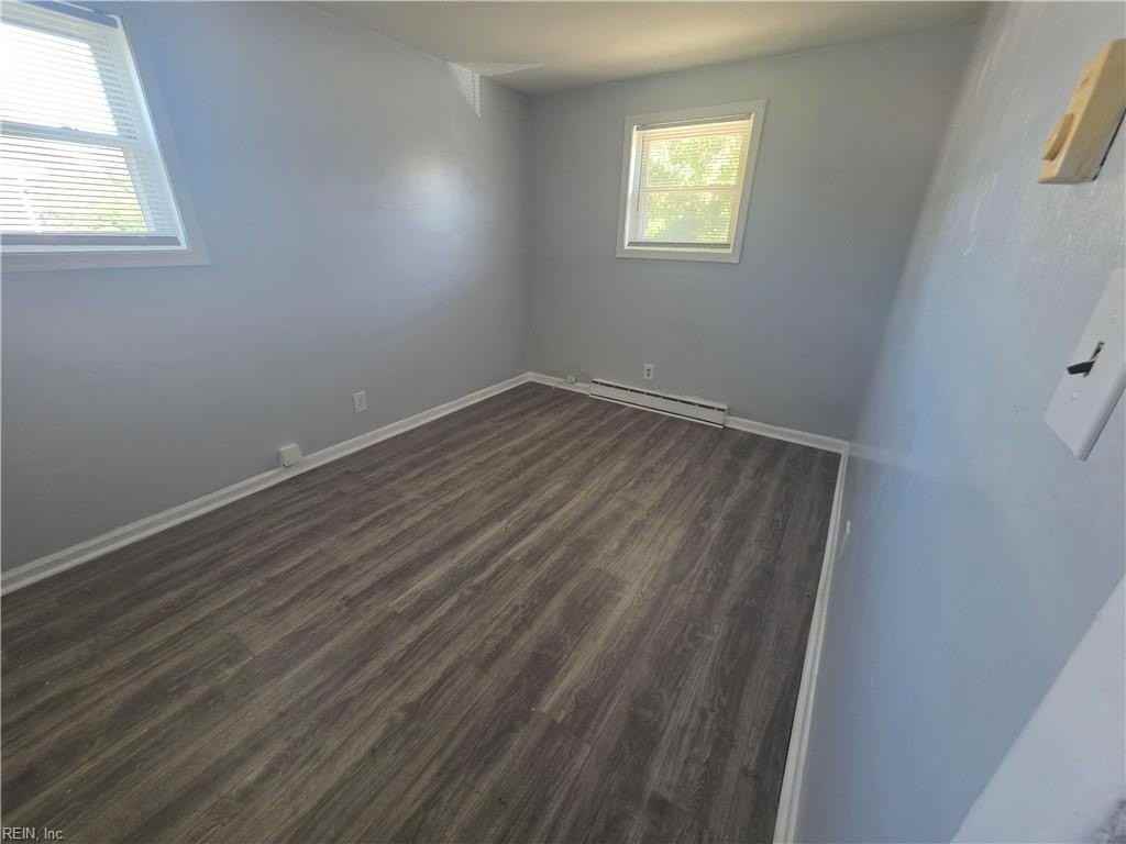 201 Dixie Ave #G - Photo 6 of 8