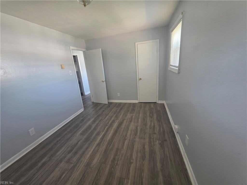 201 Dixie Ave #G - Photo 7 of 8
