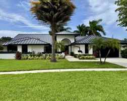 featured image of 2281 Seaford Dr