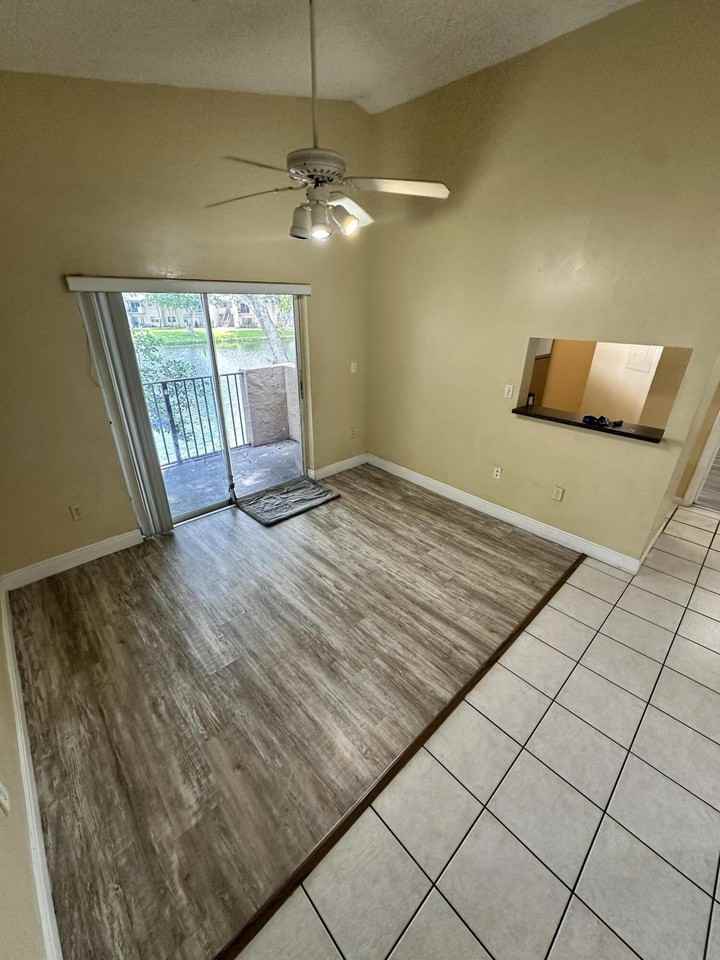 2361 Nw 96th Ter #18K - Photo 4 of 19