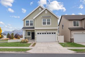featured image of 554 S Church Dr #1
