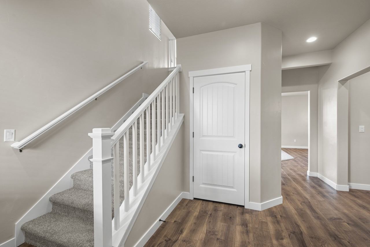 554 S Church Dr #1 - Photo 3 of 50