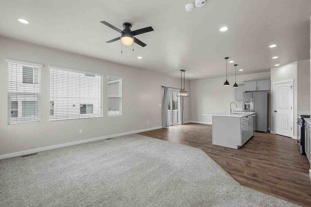 554 S Church Dr #1 - Photo 5 of 50