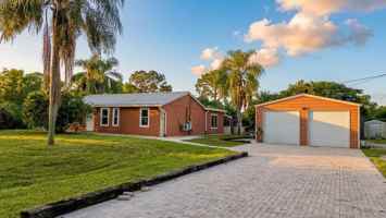 featured image of 18020 46th Ct N
