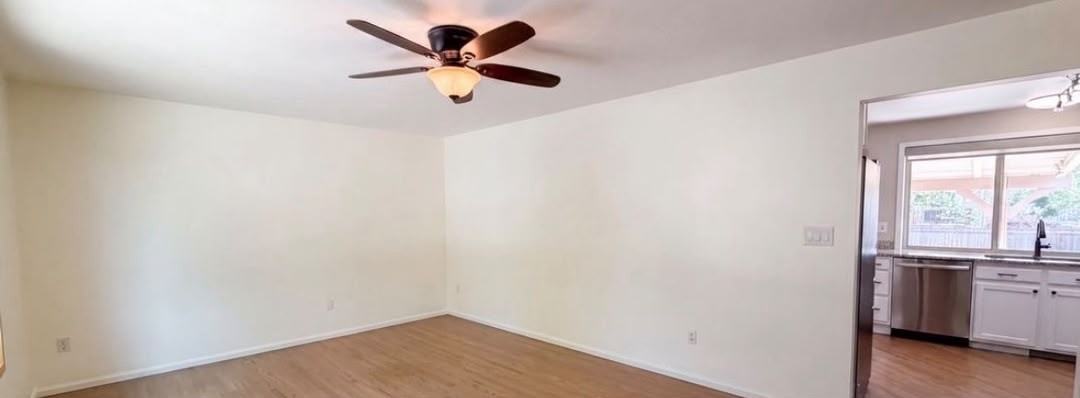 7163 Van Gordon Street - Photo 2 of 7