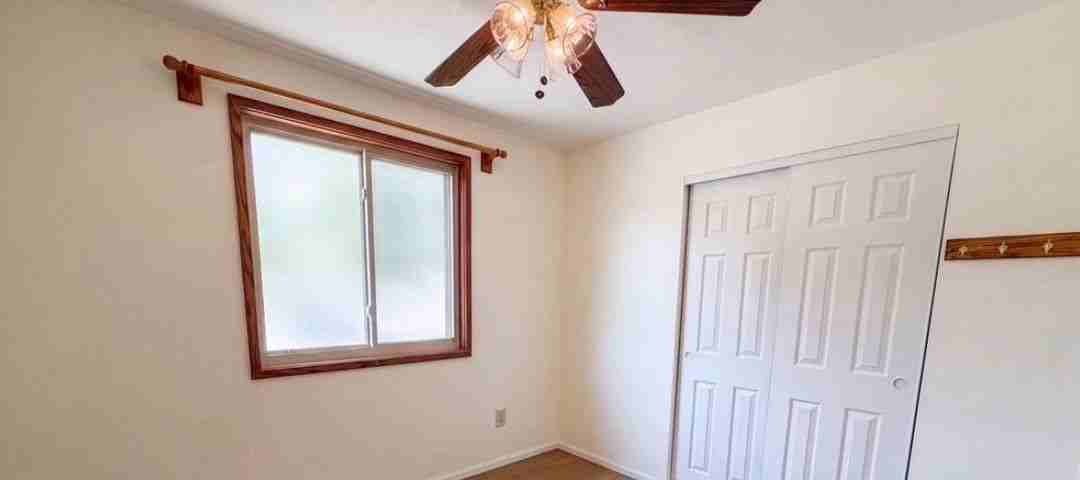 7163 Van Gordon Street - Photo 3 of 7