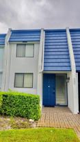 4557 Luxemburg Ct - Photo 1 of 1
