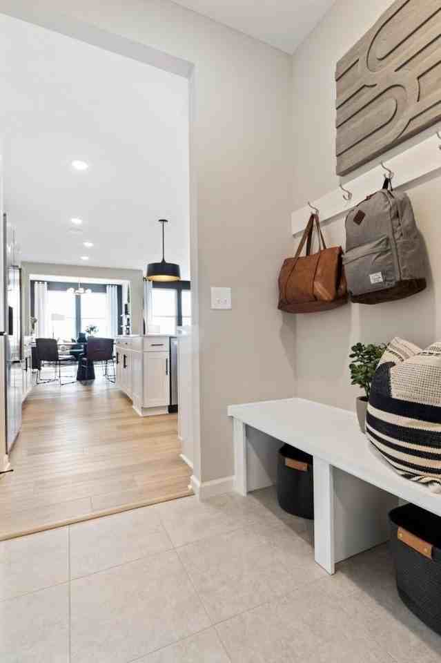 2665 Paddock Path - Photo 2 of 41
