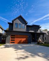 featured image of 5917 Beard Ave S