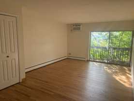 380 Ramsey St #3A - Photo 1 of 1