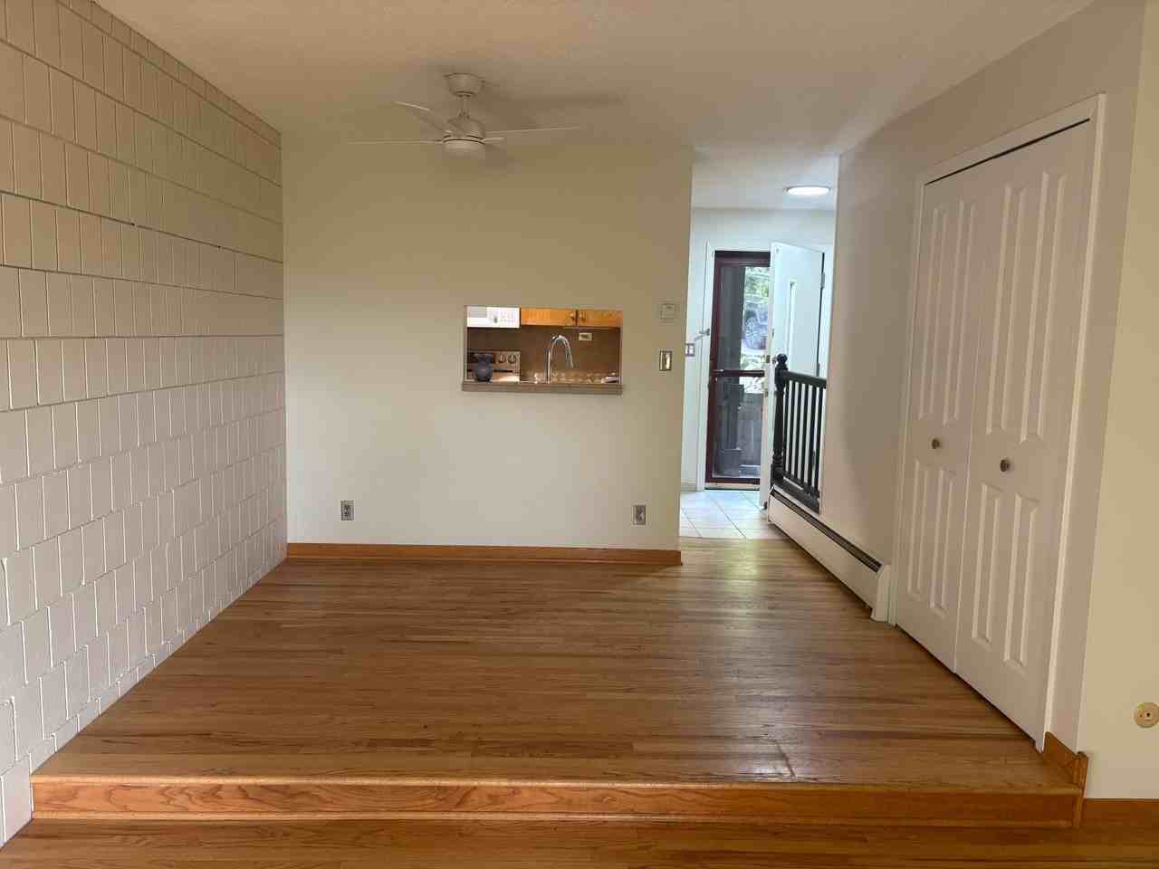380 Ramsey St #3A - Photo 3 of 23
