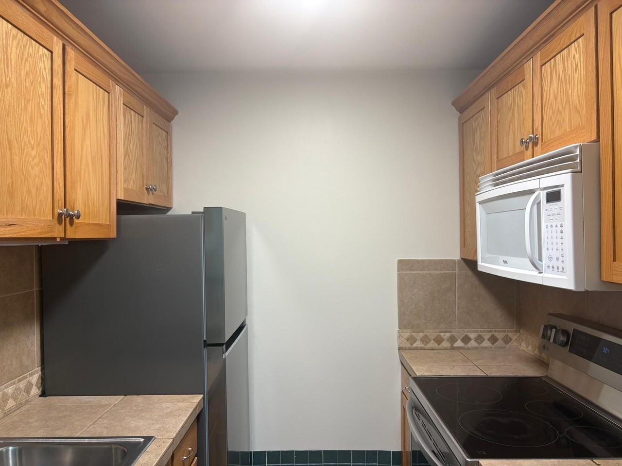 380 Ramsey St #3A - Photo 5 of 23
