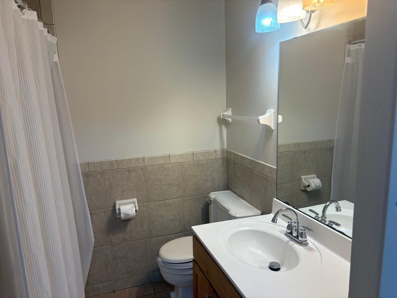 380 Ramsey St #3A - Photo 6 of 23