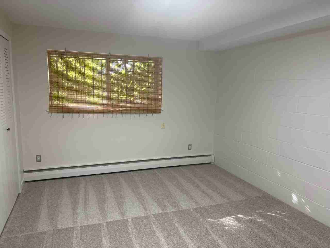380 Ramsey St #3A - Photo 7 of 23