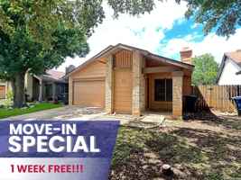 featured image of 9633 Ivy Bend St