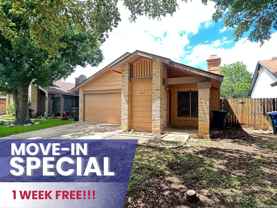 9633 Ivy Bend St - Photo 1 of 1