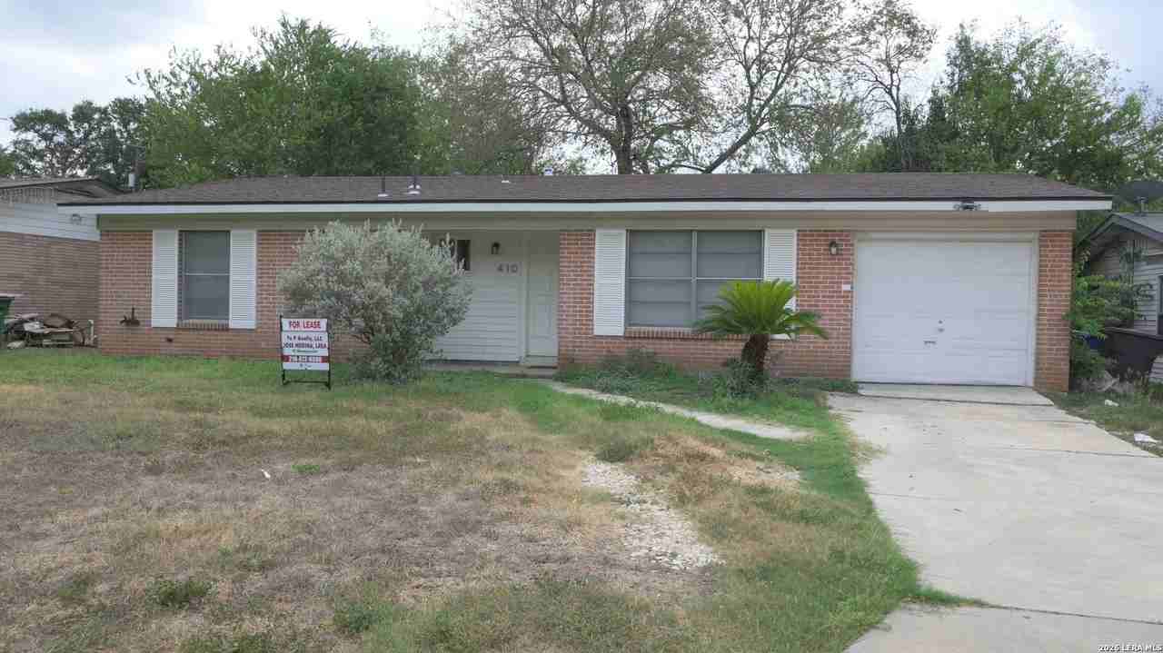 410 Hialeah Ave
