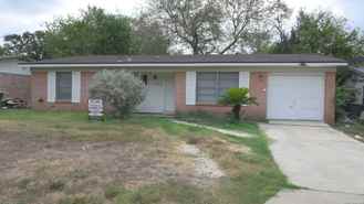 410 Hialeah Ave - Photo 1 of 1