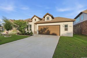 featured image of 2926 Alster