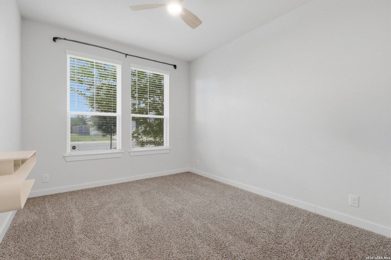 2926 Alster - Photo 4 of 27