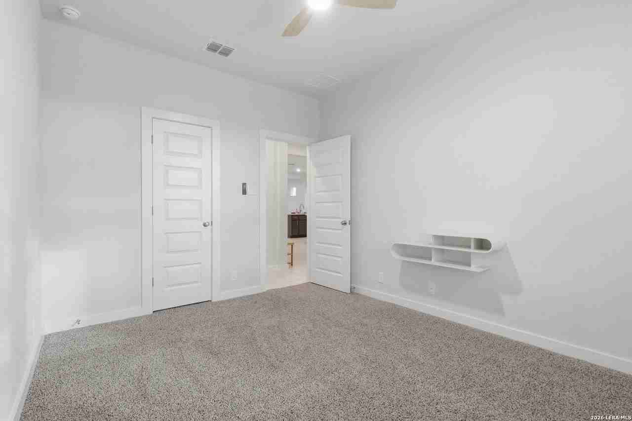 2926 Alster - Photo 5 of 27