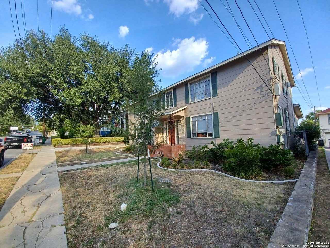 710 W French Pl #3 - Photo 2 of 13