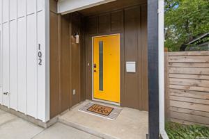 featured image of 829 Kayton Ave