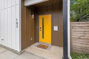829 Kayton Ave - Photo 1 of 1