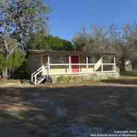 featured image of 50140 A-E INTERSTATE 10 #D
