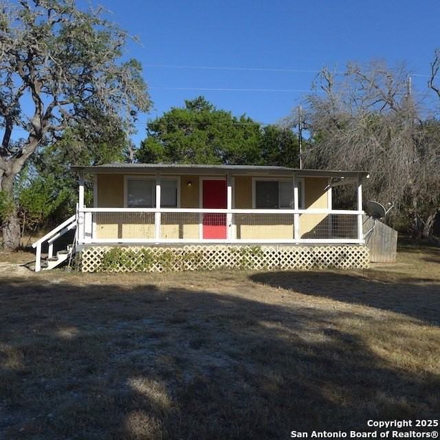 50140 A-E INTERSTATE 10 #D - Photo 2 of 11