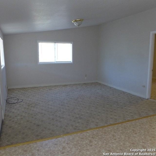 50140 A-E INTERSTATE 10 #D - Photo 6 of 11