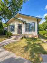 213 Lavonia Pl - Photo 1 of 1