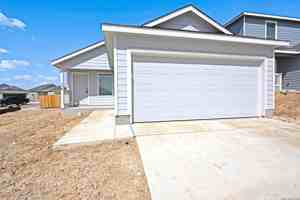 featured image of 114 Haley Way