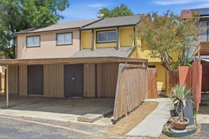 featured image of 12010 Ashrock Ct