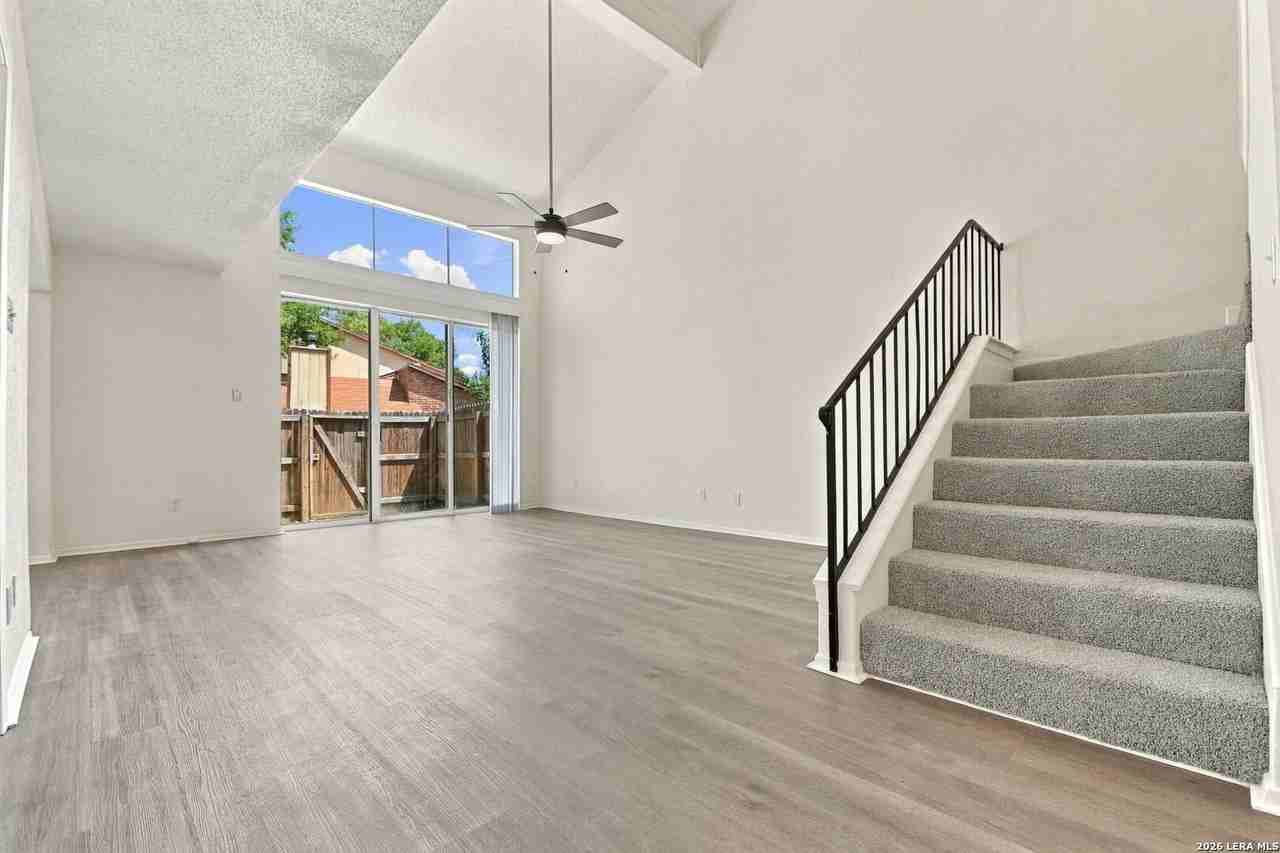 12010 Ashrock Ct - Photo 6 of 29