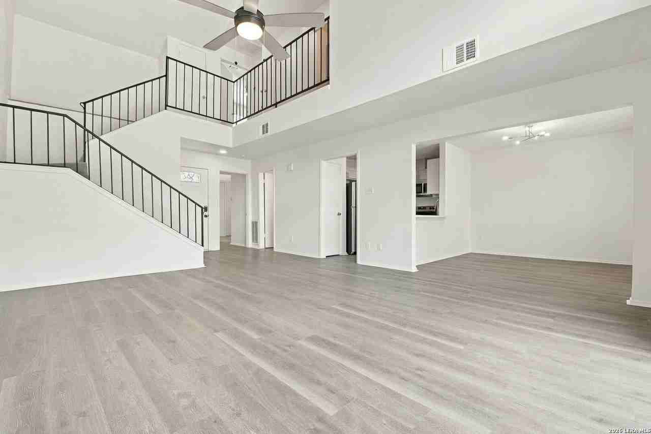 12010 Ashrock Ct - Photo 7 of 29