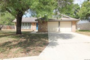 14323 Modesta Pl - Photo 1 of 1