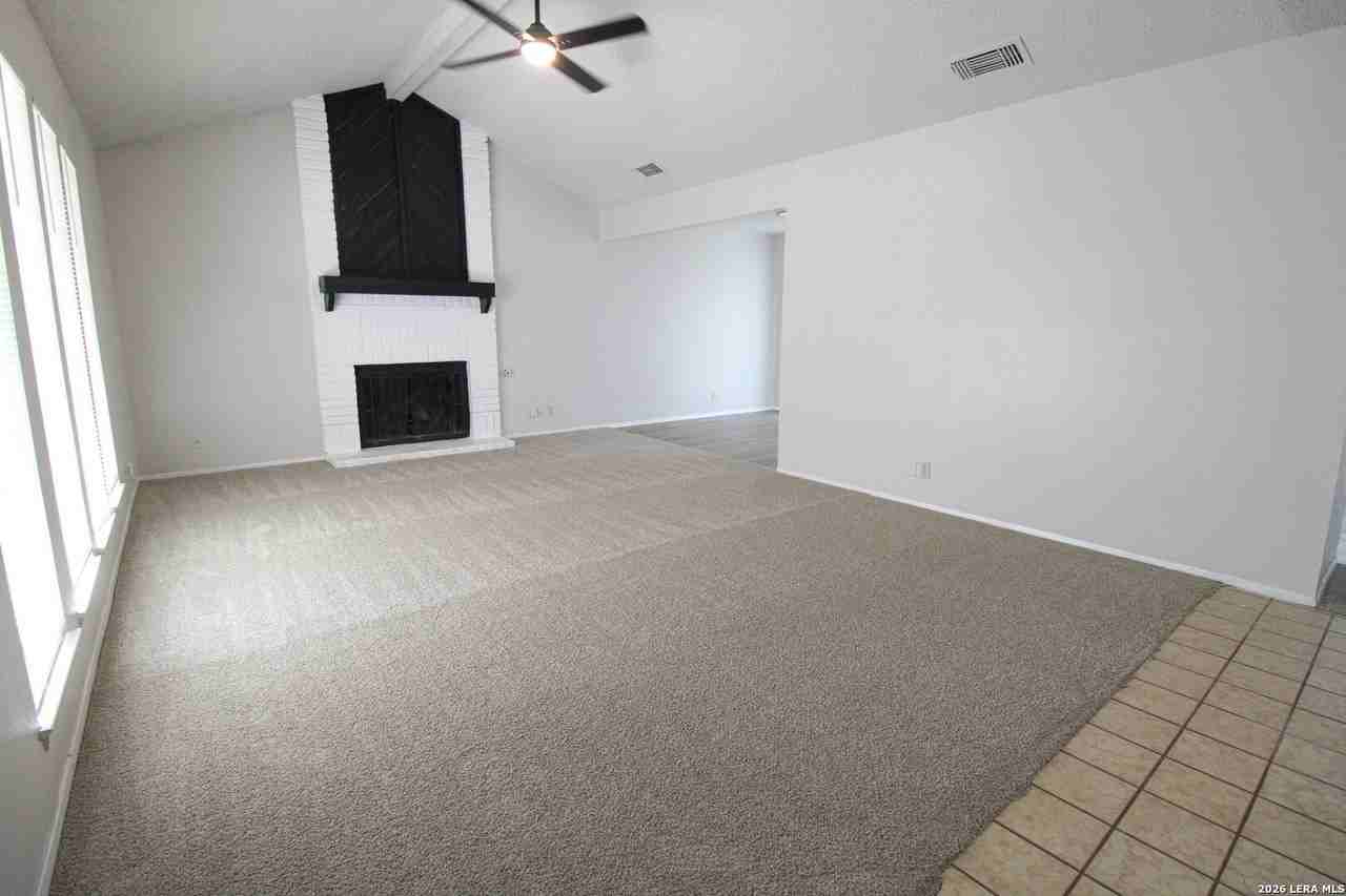 14323 Modesta Pl - Photo 3 of 28