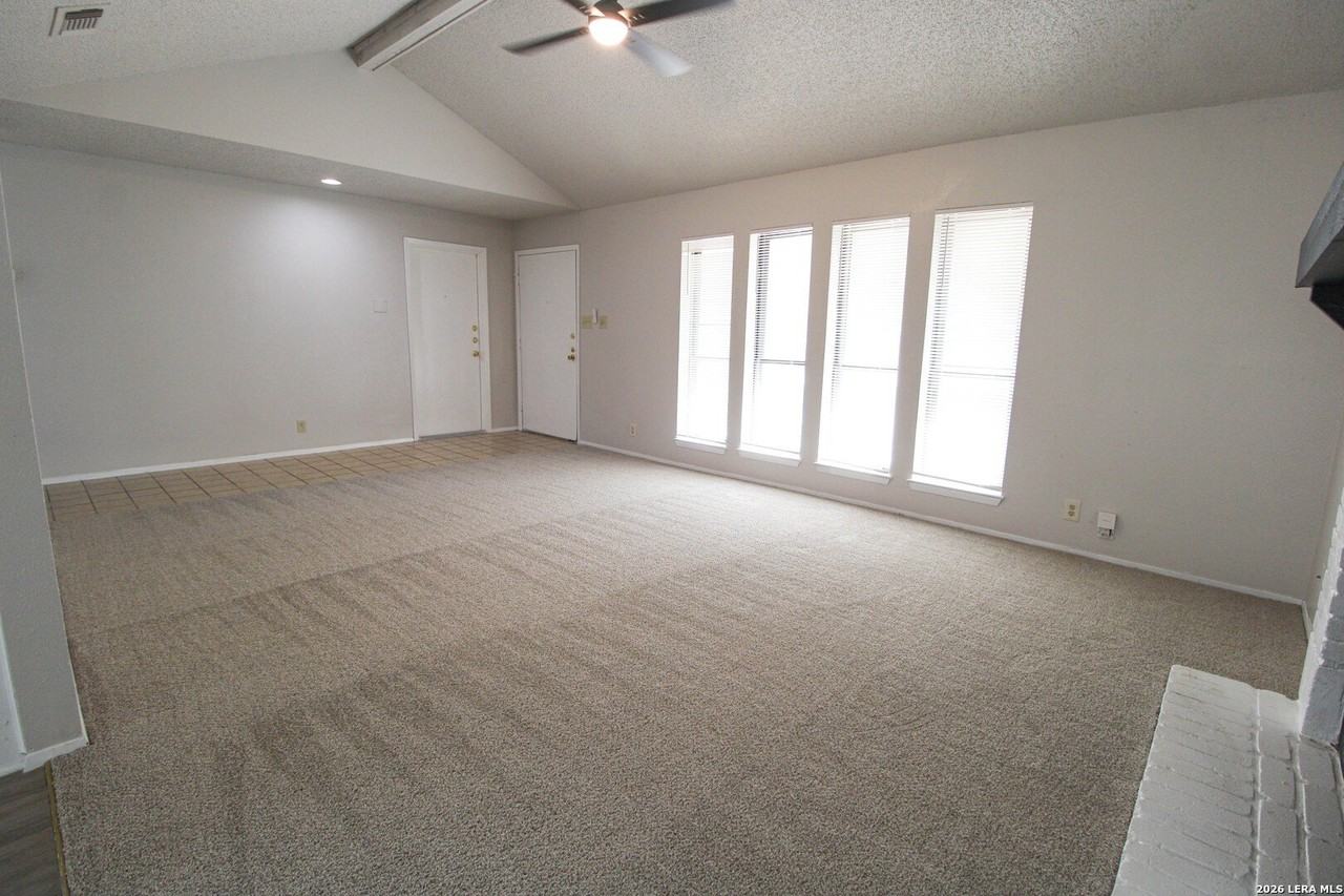 14323 Modesta Pl - Photo 5 of 28
