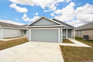 featured image of 1607 Knoll Rdg