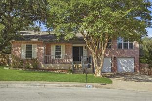 9223 Horse Heath - Photo 1 of 1