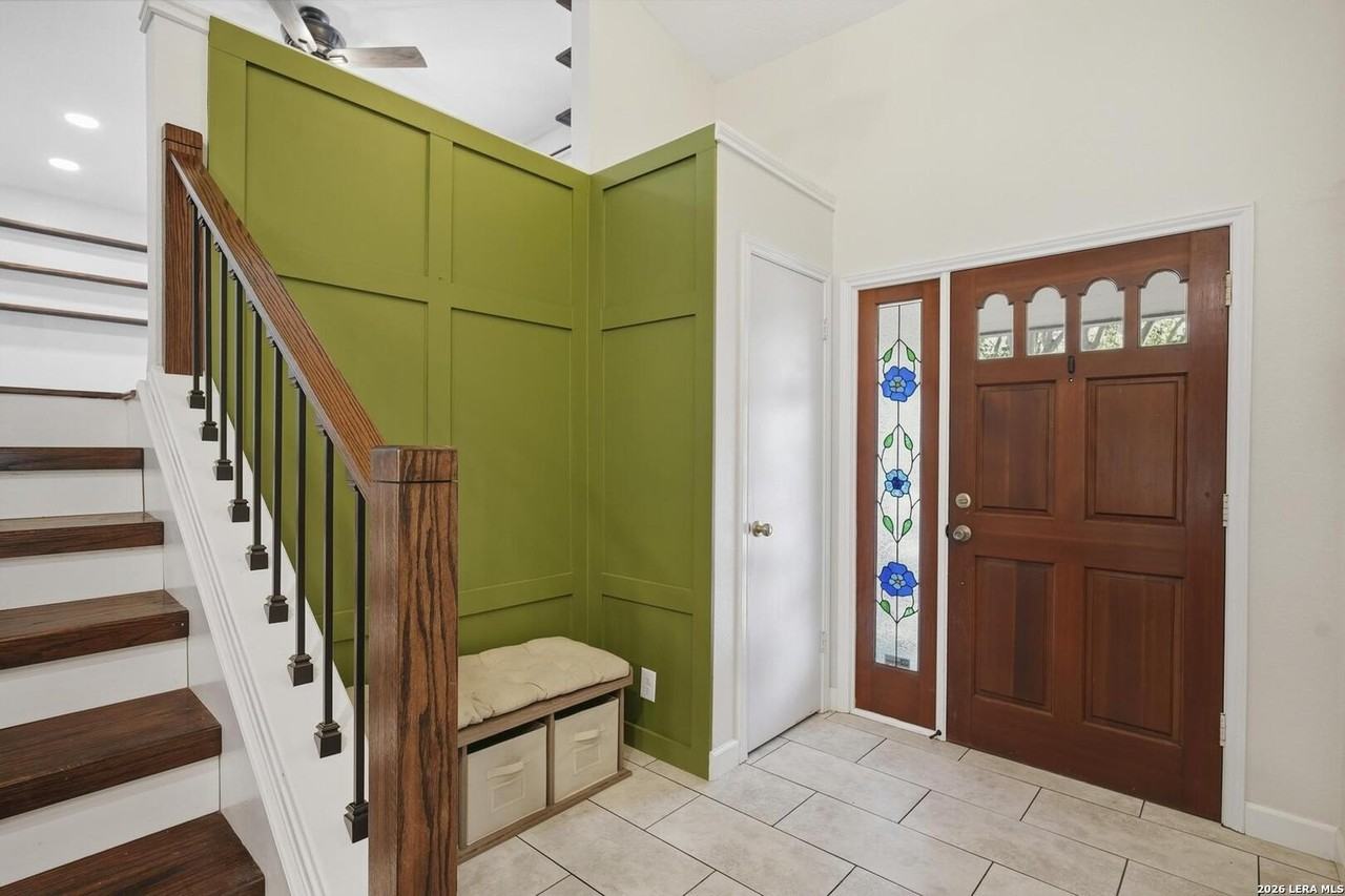 9223 Horse Heath - Photo 4 of 37