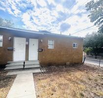 featured image of 1902 Lennon Ave #1